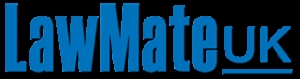 Lawmate Uk