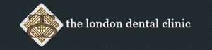 The London Dental Clinic