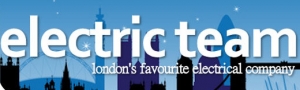 Electricteam