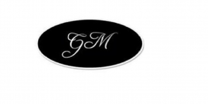 Gm Professional Accountants