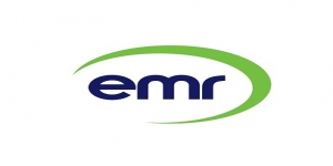 EMR Hyde