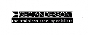 Gec Anderson Limited