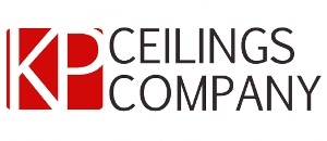 Kp Ceilings Ltd