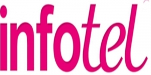 Infotel Solutions Ltd