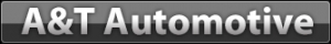 A&t Automotive