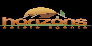 Horizons Estate Agents