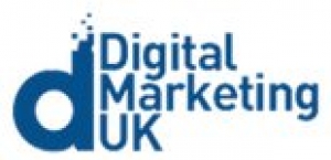 Digital Marketing Uk