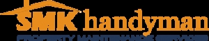 Smk Handyman Ltd.