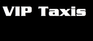 Vip Taxis