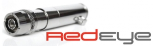 Red Eye Head Shop