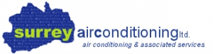 Surrey Air Conditioning