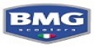 Bmg Scooters