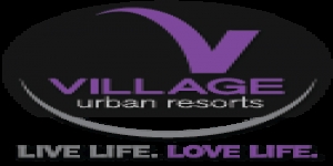 Village Urban Resort Hull