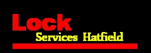 Locksmith Hatfield