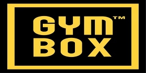 Gymbox Farringdon