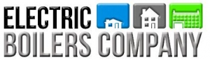 ELECTRIC COMBI BOILERS COMPANY