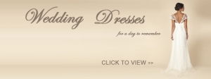 Sheindressau