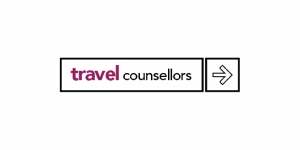 Travel Counsellors Recruitment