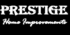 Prestige Double Glazing