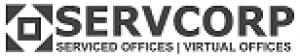 Servcorp Leadenhall Limited
