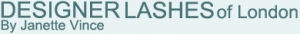 Designer Lashes Of London