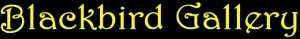 Blackbird Gallery