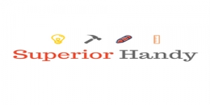 Superior Handy