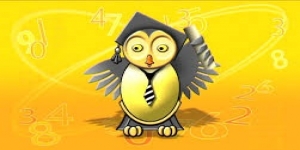 The Student Support Centre Ltd Scotland
