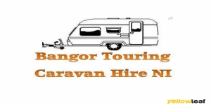Bangor Touring Caravan Hire