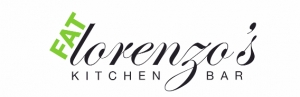 Fat Lorenzo�s