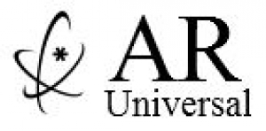 Ar Universal Ltd