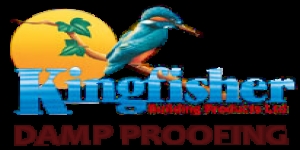 Kingfisher Damp Proofing