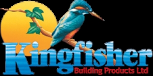 Kingfisher Damp & Mould Prevention