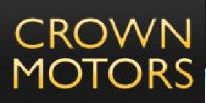 Crown Motors