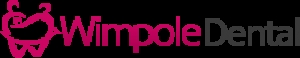 Wimpole Dental