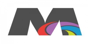 Mediaco