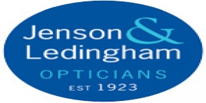Jenson & Ledingham Opticians