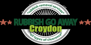 Junk Removal Croydon