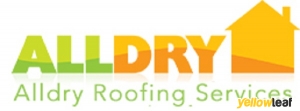 All Dry Roofing Services