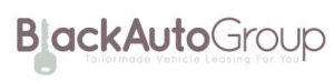 Black Auto Company Ltd