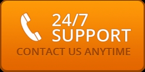 Yahoo Support UK Number