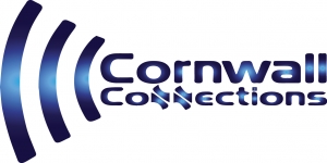 cornwall connections