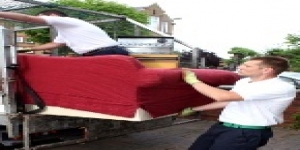 Harry's Rubbish Removals Rochester