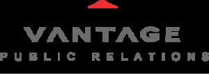 Vantage Public Relations