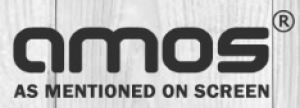 AMOS