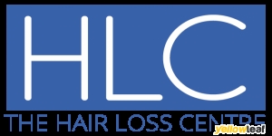 The Hair Loss Centre