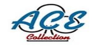 ACE Collection