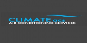 Climate ACS Ltd