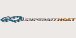 Bitcoin hosting and Bitcoin VPS by Superbithost.com