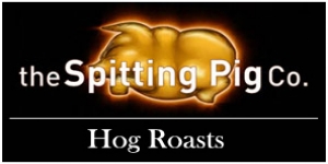 Spitting Pig Warwickshire